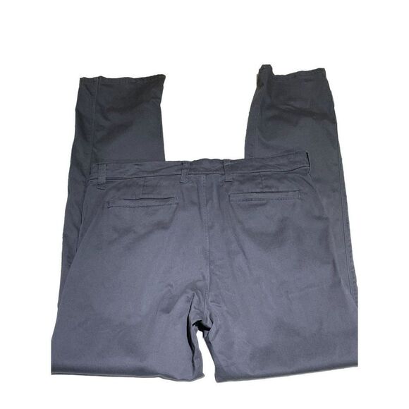 Paper Denim and Cloth Sz 32 Pants - Picture 2 of 8